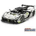 MoYu Jesko Sportauto MY88319