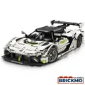 MoYu Jesko Sportauto MY88319