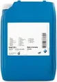 Aral AralMegaTurboral 10W-40 20 Liter Kanister Reifen