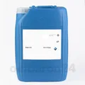 20 Liter Kanister ARAL Turboral SAE 10W 40  / MB 228.3 ACEA E7