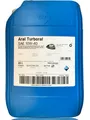 Aral Turboral 10W-40 20 Liter Eimer MB-Freigabe 228.3 / 229.1 , MAN M 3275-1 Mot