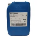 Aral Turboral 10W-40 20 Liter