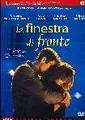 La Finestra Di Fronte (CE) (2 Dvd)