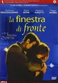 La finestra di fronte  | DVD | Zustand akzeptabel