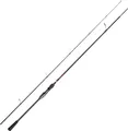 Abu Garcia Vendetta V3 902H 2,74m 30-60g - Spinnrute