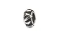Trollbeads Bead Z Spacer, TAGBE-10235