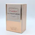 Cartier La Panthère Eau de Parfum Légère 75ml 2.5 FL OZ Neu Rare