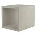 Stiebel Eltron Brandschutzhülse LTM TL 1230 TG-BSH