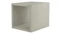 Stiebel Eltron Brandschutzhülse LTM TL 1230 TG-BSH Brandschutzkanäle 236960