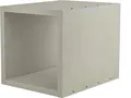 STIEBEL ELTRON Brandschutzhülse LTM TL 1230 TG-BSH - 236960