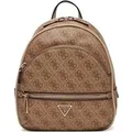 Guess Manhattan II Rucksack