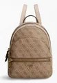 Guess Rucksack Backpack