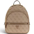 Mode Rucksack GUESS Frau Brown - HWSG7118320LTL