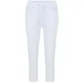 Canyon women sports 7/8-Hose 7/8-Hose Damen weiß 42
