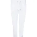 CANYON Damen Sporthose Jogginghose 7/8