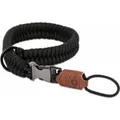 C-Rope Claw (Handschlaufe) (CRP-CLW-030-BLK)