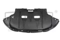 DPA Motorraumdämmung für AUDI A4 B6 B7 SEAT Exeo