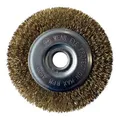 GLORIA Fugenbürste zu Multibrush