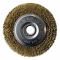 Gloria Fugenbürste zu Multibrush - 728835.0000