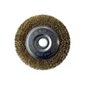 GLORIA Fugenbürste zu Multibrush