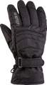 McKINLEY Skihandschuhe Ux.-Handschuh Munir