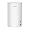 BUDERUS | Warmwasserspeicher | Logalux S120.5B W | 115 Liter