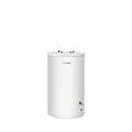 Buderus Warmwasserspeicher Logalux S120/5W Speicher Trinkwassersp.8718542406