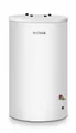 Buderus Logalux S120/5W Warmwasserspeicher Stahl emailiert 120 Liter - 871854240