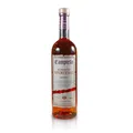 Campiello Aperitivo 700 ml von Lazaris Distillery 11% Vol.