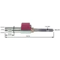 Ölvorwärmer für Buderus BRE - 1 30-110 Watt (Raketenbrenner)