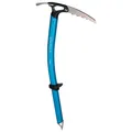 C.A.M.P. - Zenith - Eispickel Gr 57 cm blau