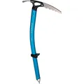 Zenith - Eispickel 57 cm
