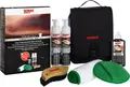 Sonax SONAX PremiumClass LederPflegeSet 750 ml Auto-Reinigungsmittel
