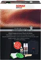 SONAX Lederpflegemittel 02819410