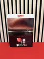 SONAX PremiumClass 750ml Lederpflegeset (281941) Neu & OVP !