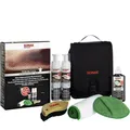 SONAX PremiumClass 750ml Lederpflegeset (281941)
