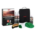SONAX 281941 Premium Class LederPflegeSet 750 ml