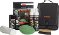 NEU 1x SET SONAX 281941 Premium Class Leder Pflege Set 6 teilig (€114,95/SET)