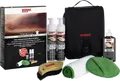 SONAX PremiumClass LederPflegeSet 750 ml