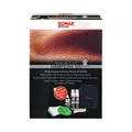 SONAX PremiumClass Leder Pflege Set, 750 ml 02819410