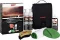 Sonax Premium Class Lederpflege Set