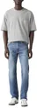Levi's Herren 502 Taper Jeans, Come Closer, 36W / 30L
