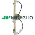 MIRAGLIO 30/1174 Fensterheber für BMW