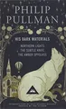 His Dark Materials: Gift Edition including all thr by Pullman, Philip 1841593427