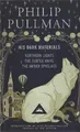 Philip Pullman His Dark Materials (Gebundene Ausgabe)