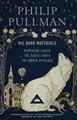 Philip Pullman ~ His Dark Materials 9781841593425