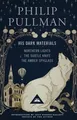 His Dark Materials: Gift Edition including all three nov... | Buch | Zustand gut