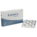 KIJIMEA K53 Advance Kapseln 14St, PZN 19759294