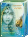 Zauber der Naturgeister: Naturwesen - wie sie uns behüten und beschützen, 50 Kar
