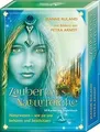Zauber der Naturgeister: Naturwesen - wie sie uns behüte... | Buch | Zustand gut